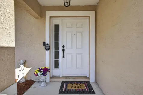 1681 Sw Janette Avenue Port Saint Lucie FL 34953