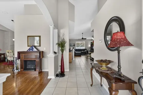 1681 Sw Janette Avenue Port Saint Lucie FL 34953