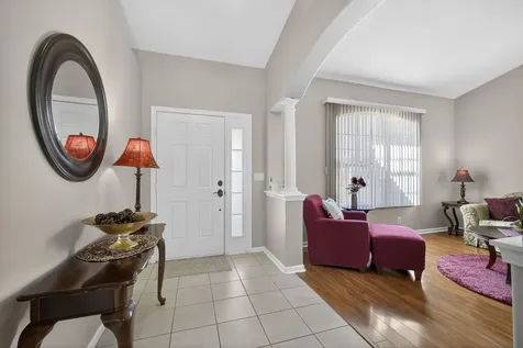 1681 Sw Janette Avenue Port Saint Lucie FL 34953