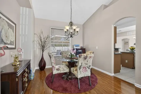 1681 Sw Janette Avenue Port Saint Lucie FL 34953