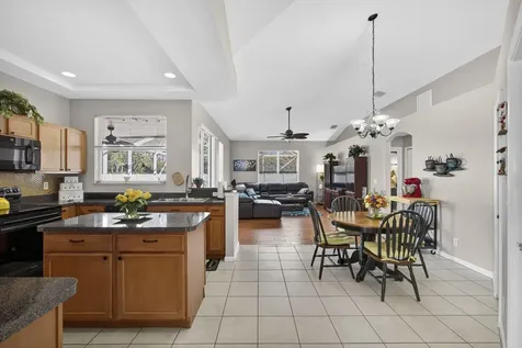 1681 Sw Janette Avenue Port Saint Lucie FL 34953