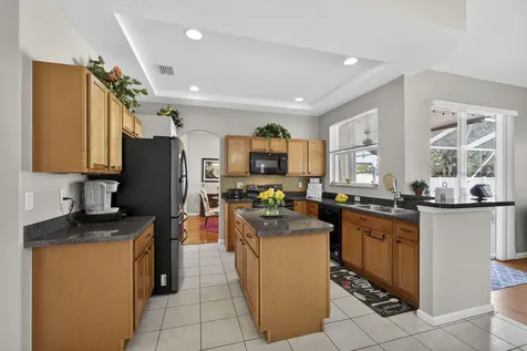 1681 Sw Janette Avenue Port Saint Lucie FL 34953