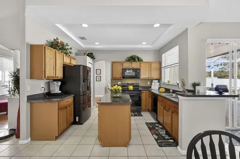 1681 Sw Janette Avenue Port Saint Lucie FL 34953
