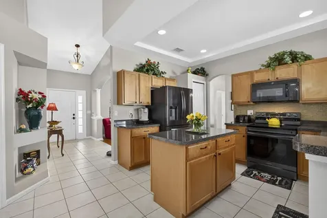 1681 Sw Janette Avenue Port Saint Lucie FL 34953