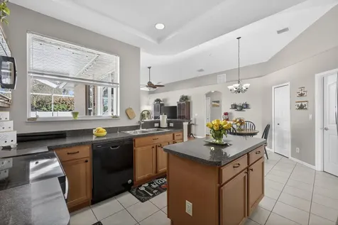 1681 Sw Janette Avenue Port Saint Lucie FL 34953