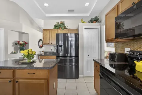 1681 Sw Janette Avenue Port Saint Lucie FL 34953