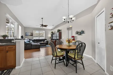 1681 Sw Janette Avenue Port Saint Lucie FL 34953