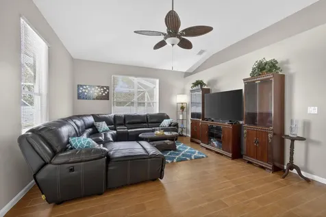 1681 Sw Janette Avenue Port Saint Lucie FL 34953