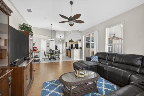 1681 Sw Janette Avenue Port Saint Lucie FL 34953