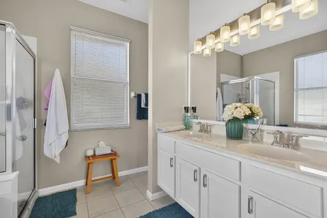 1681 Sw Janette Avenue Port Saint Lucie FL 34953