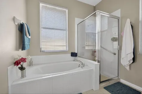 1681 Sw Janette Avenue Port Saint Lucie FL 34953