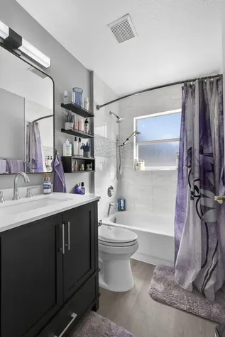 1681 Sw Janette Avenue Port Saint Lucie FL 34953