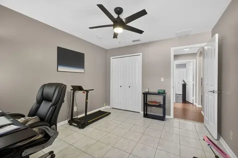 1681 Sw Janette Avenue Port Saint Lucie FL 34953
