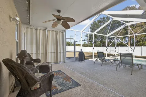 1681 Sw Janette Avenue Port Saint Lucie FL 34953