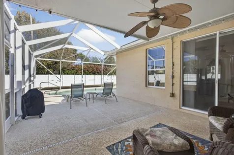 1681 Sw Janette Avenue Port Saint Lucie FL 34953