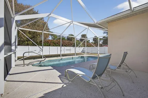 1681 Sw Janette Avenue Port Saint Lucie FL 34953