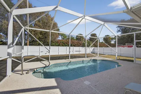 1681 Sw Janette Avenue Port Saint Lucie FL 34953