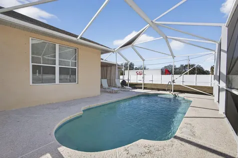 1681 Sw Janette Avenue Port Saint Lucie FL 34953