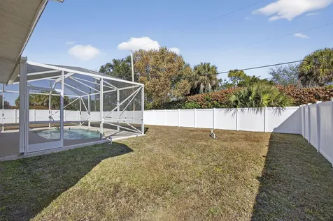 1681 Sw Janette Avenue Port Saint Lucie FL 34953