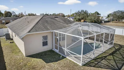 1681 Sw Janette Avenue Port Saint Lucie FL 34953