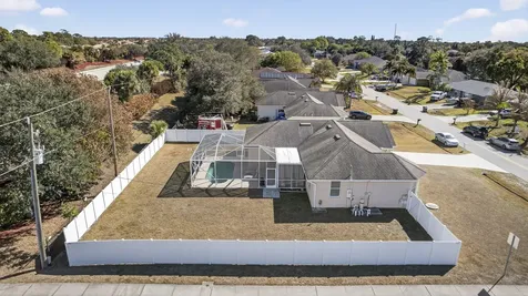 1681 Sw Janette Avenue Port Saint Lucie FL 34953
