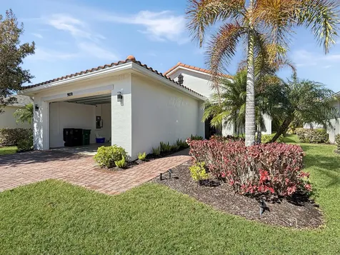 Port Saint Lucie FL 34987