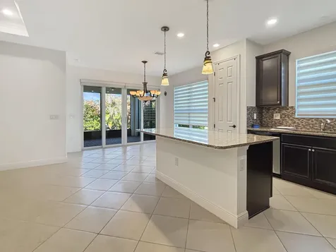 Port Saint Lucie FL 34987