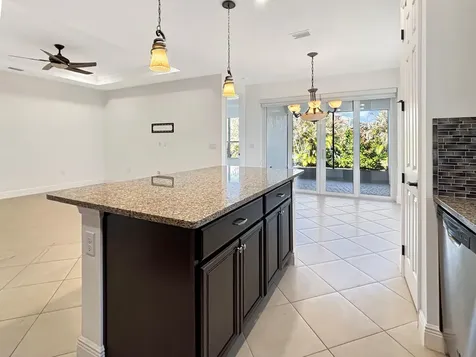 Port Saint Lucie FL 34987