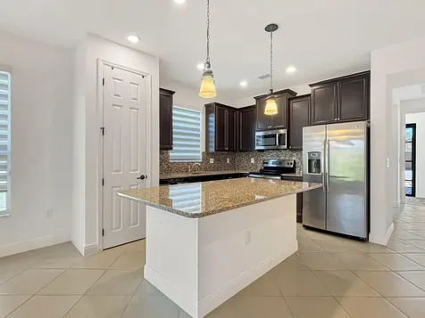 Port Saint Lucie FL 34987