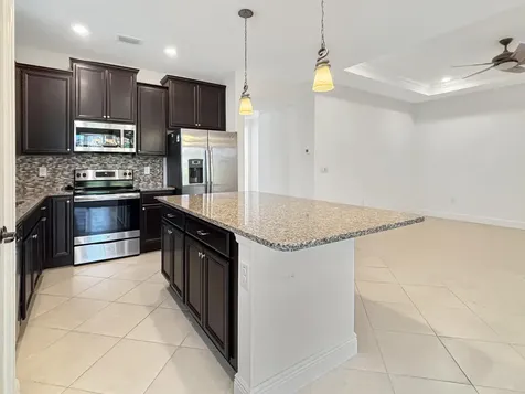 Port Saint Lucie FL 34987