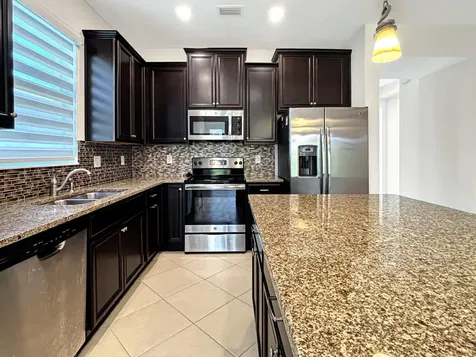 Port Saint Lucie FL 34987