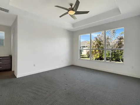 Port Saint Lucie FL 34987