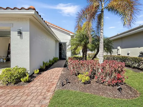 Port Saint Lucie FL 34987