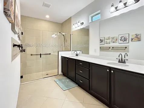 Port Saint Lucie FL 34987