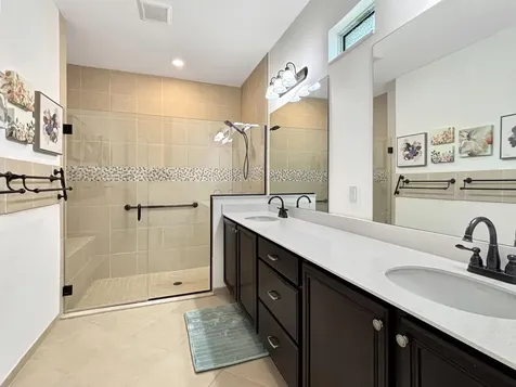 Port Saint Lucie FL 34987