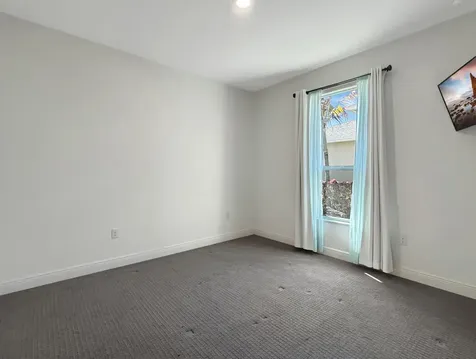 Port Saint Lucie FL 34987