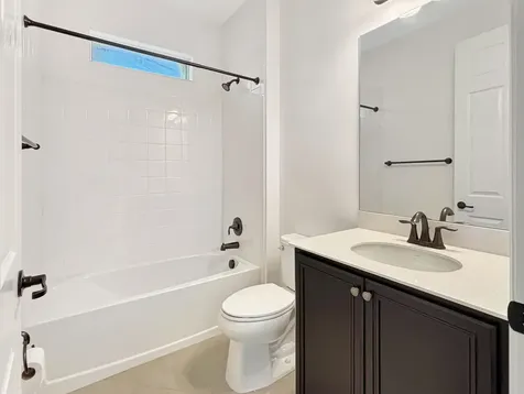 Port Saint Lucie FL 34987