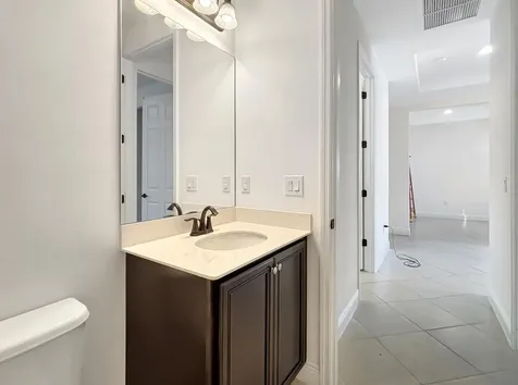 Port Saint Lucie FL 34987