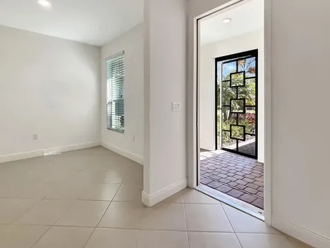 Port Saint Lucie FL 34987