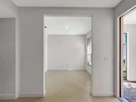 Port Saint Lucie FL 34987