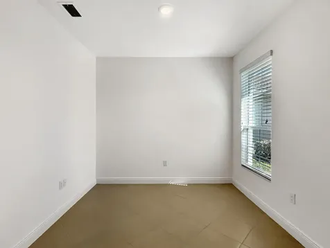 Port Saint Lucie FL 34987