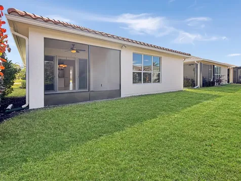 Port Saint Lucie FL 34987