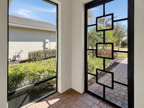 Port Saint Lucie FL 34987
