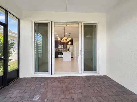 Port Saint Lucie FL 34987