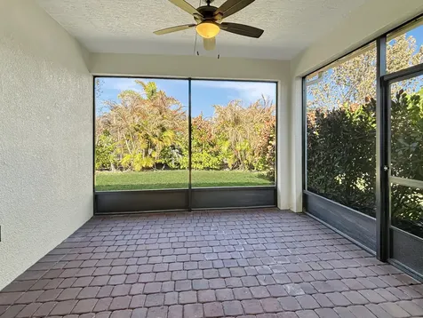Port Saint Lucie FL 34987