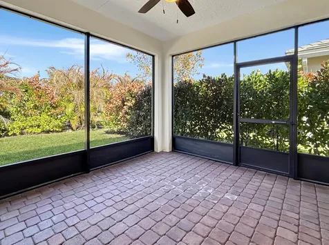 Port Saint Lucie FL 34987