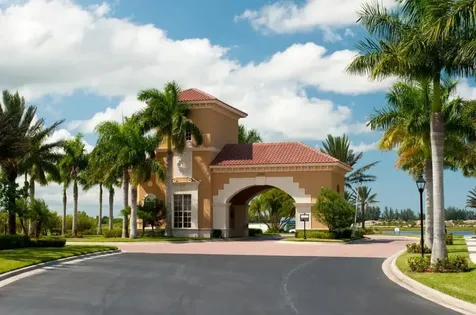 Port Saint Lucie FL 34987