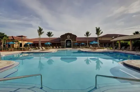 Port Saint Lucie FL 34987