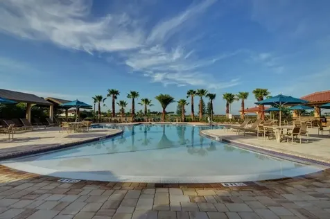 Port Saint Lucie FL 34987