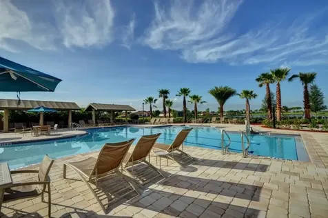 Port Saint Lucie FL 34987